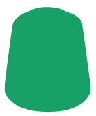 Sybarite Green